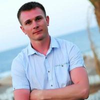 Отзыв от Эльдар - виза ДТВ